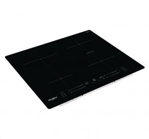 Whirlpool WB S2560 NE indukciós főzőlap